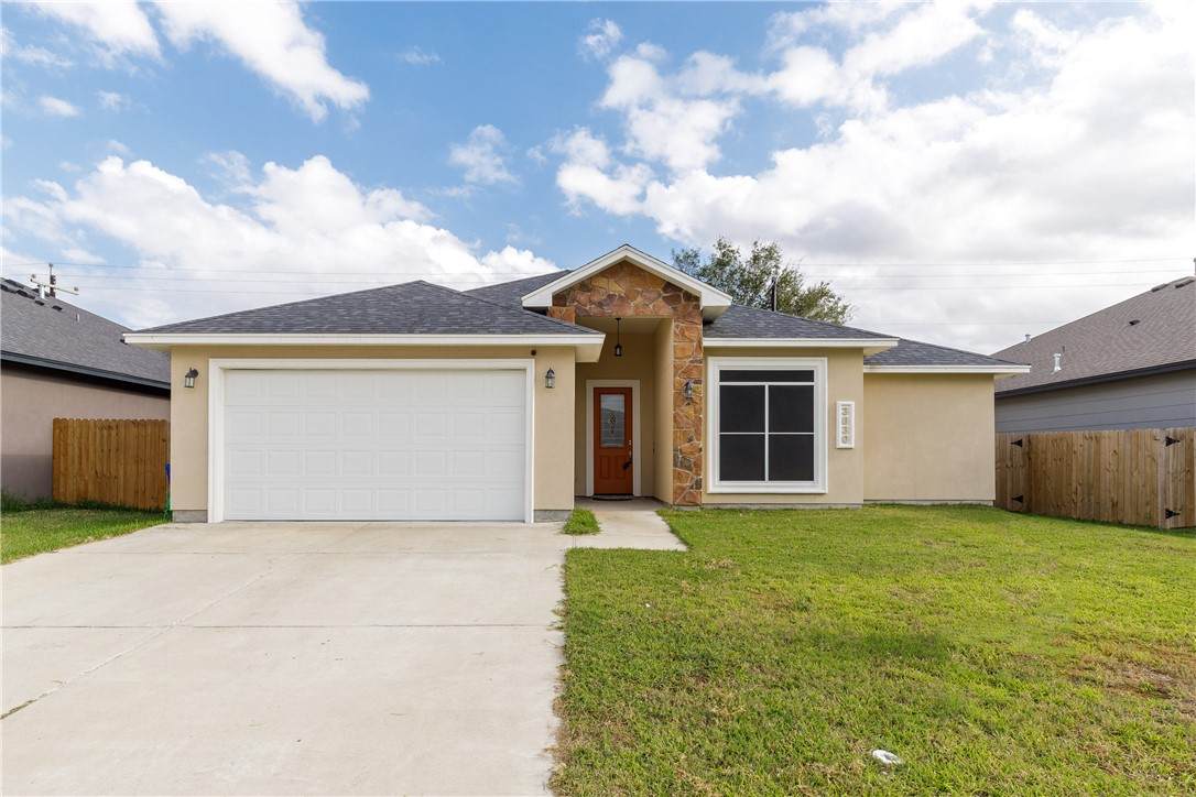 3830 Willow Heights Drive - Photo 1