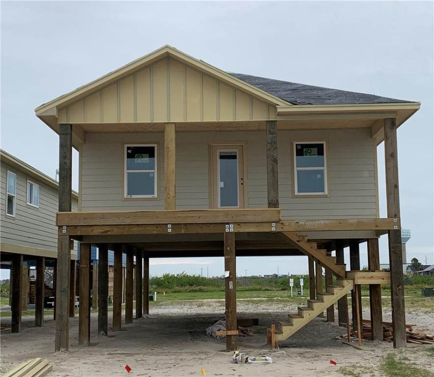 111 Redfish Lane - Photo 1