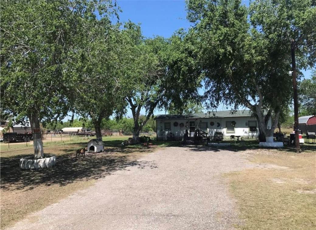 140 County Road 363 - Photo 1