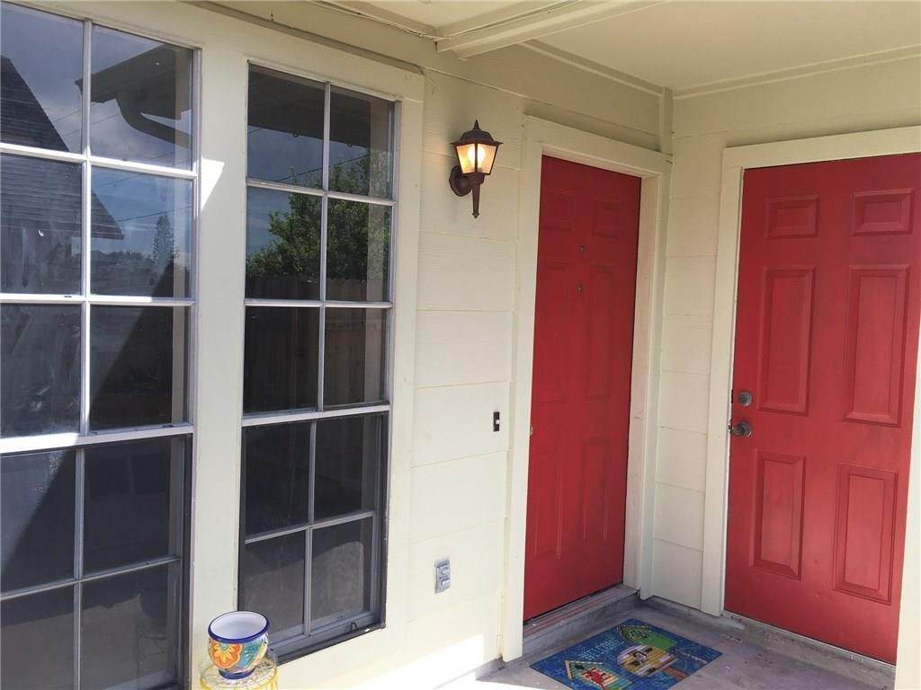 7202 Mansions Drive - Photo 1