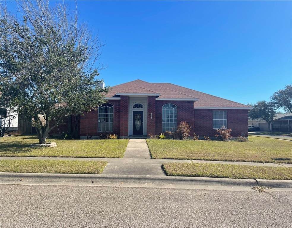 325 Wright Drive - Photo 1