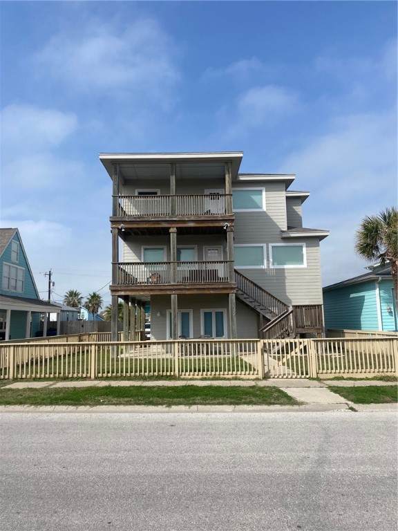 1024 Sea Secret Street - Photo 1