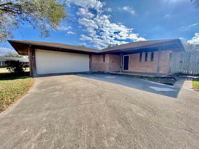 1121 Elizabeth Avenue - Photo 1