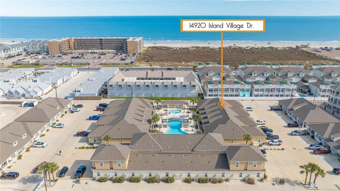 14920 Island Village Drive - Photo 1