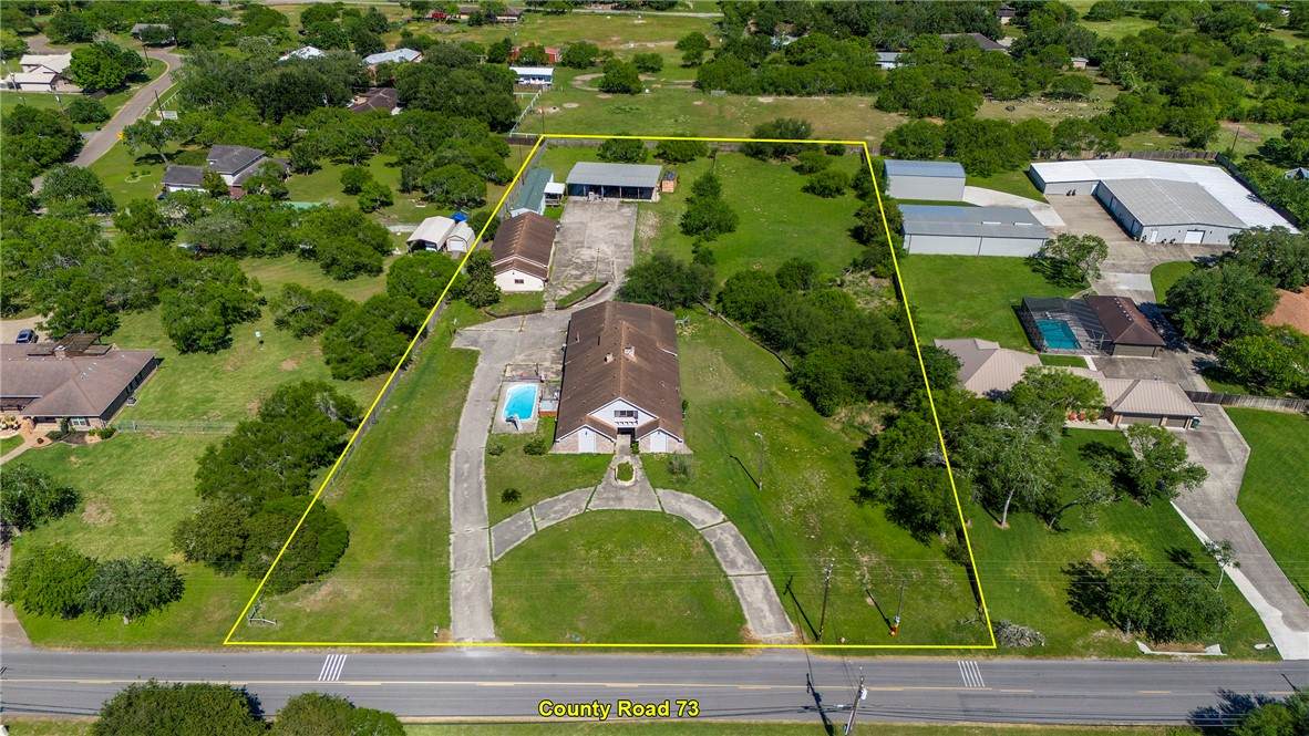 5490 County Road 73 - Photo 1
