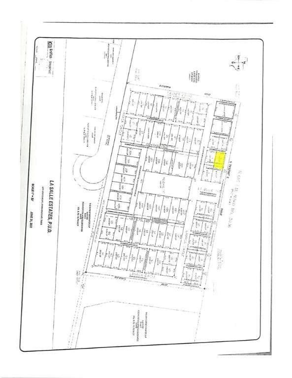 105 Lavaca Cir - Photo 1