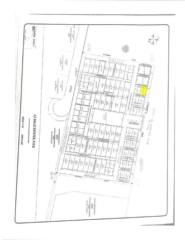 107 Lavaca Cir. - Photo 1