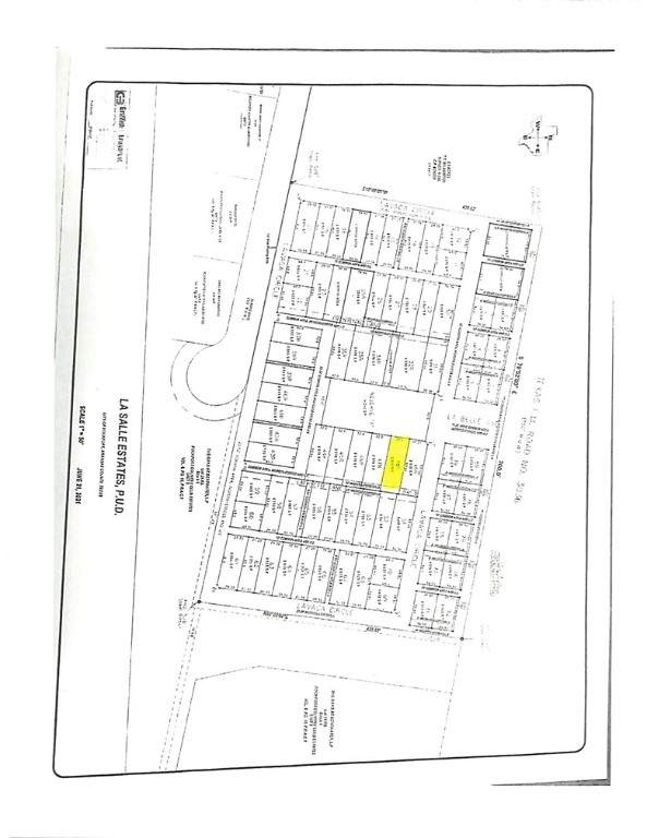 105 Lafayette Ln. - Photo 1