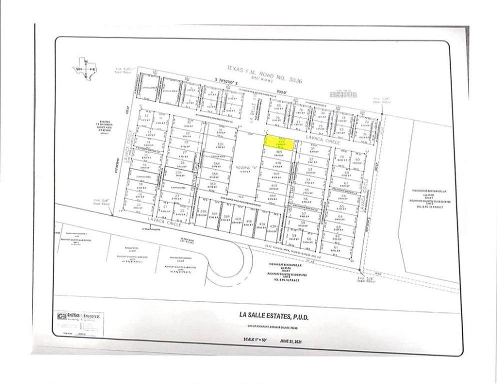 103 Lafayette Ln. - Photo 1