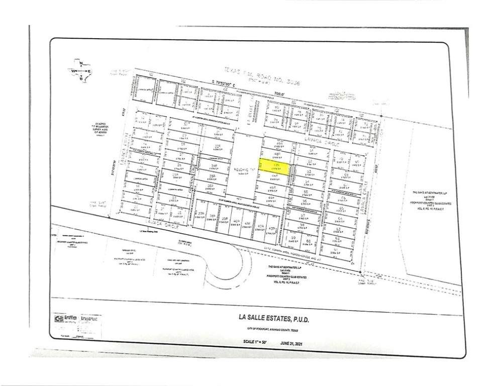 107 Lafayette Ln. - Photo 1