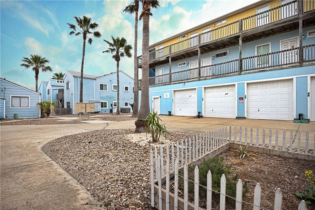 15010 Leeward Drive - Photo 1