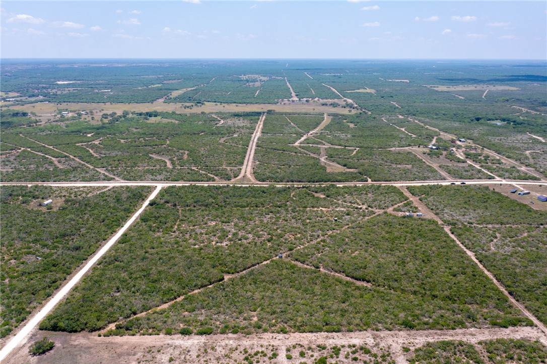 0 Polzin Ranch Road - Photo 1