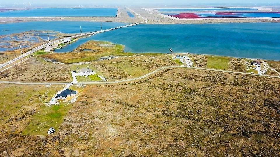 2542 State Highway 188 - Photo 1
