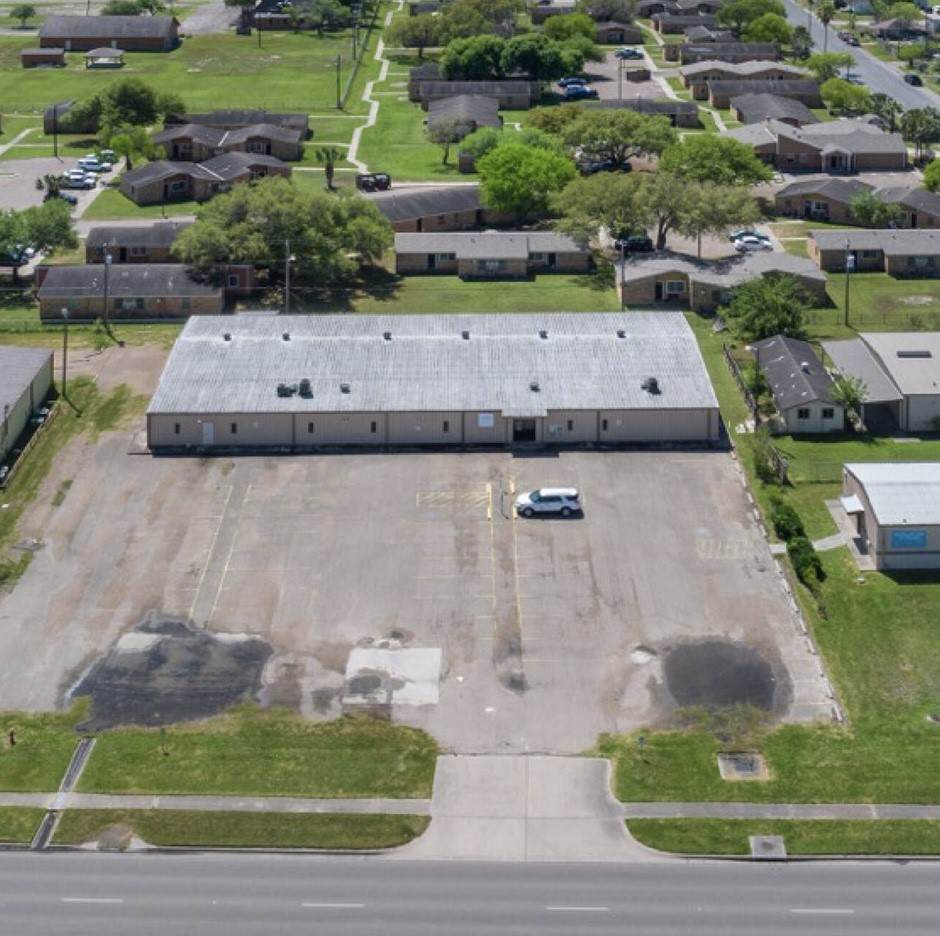 1413 Corral Avenue - Photo 1