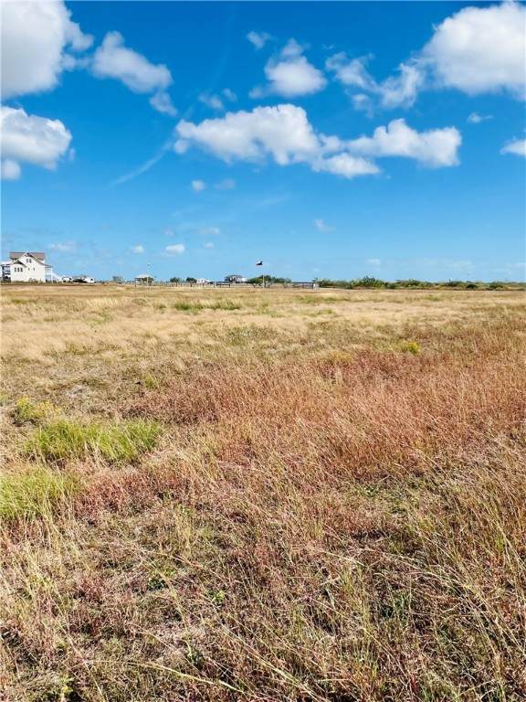 1333 Cape Velero Drive - Photo 1