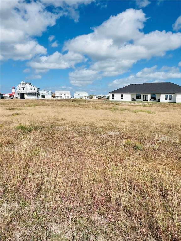 1365 Cape Velero Drive - Photo 1