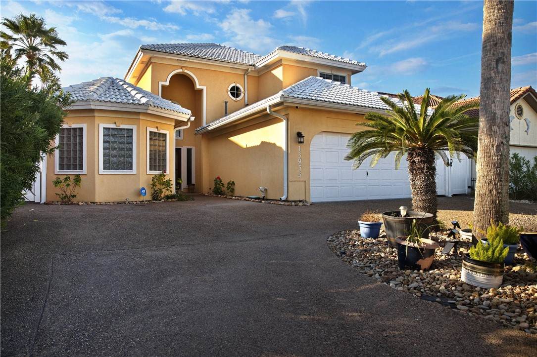 13953 Dasmarinas Drive - Photo 1