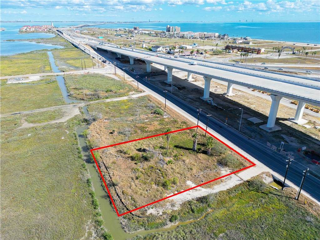 3411 Causeway Boulevard - Photo 1