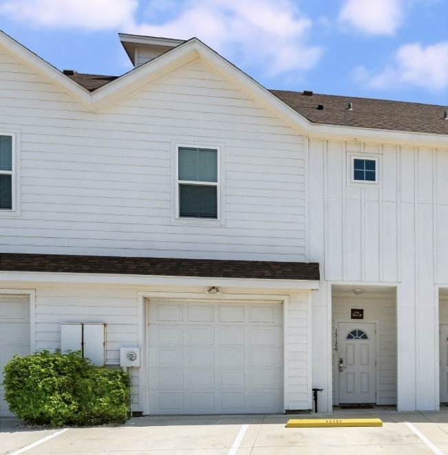 15126 Boca Grandi Drive - Photo 1