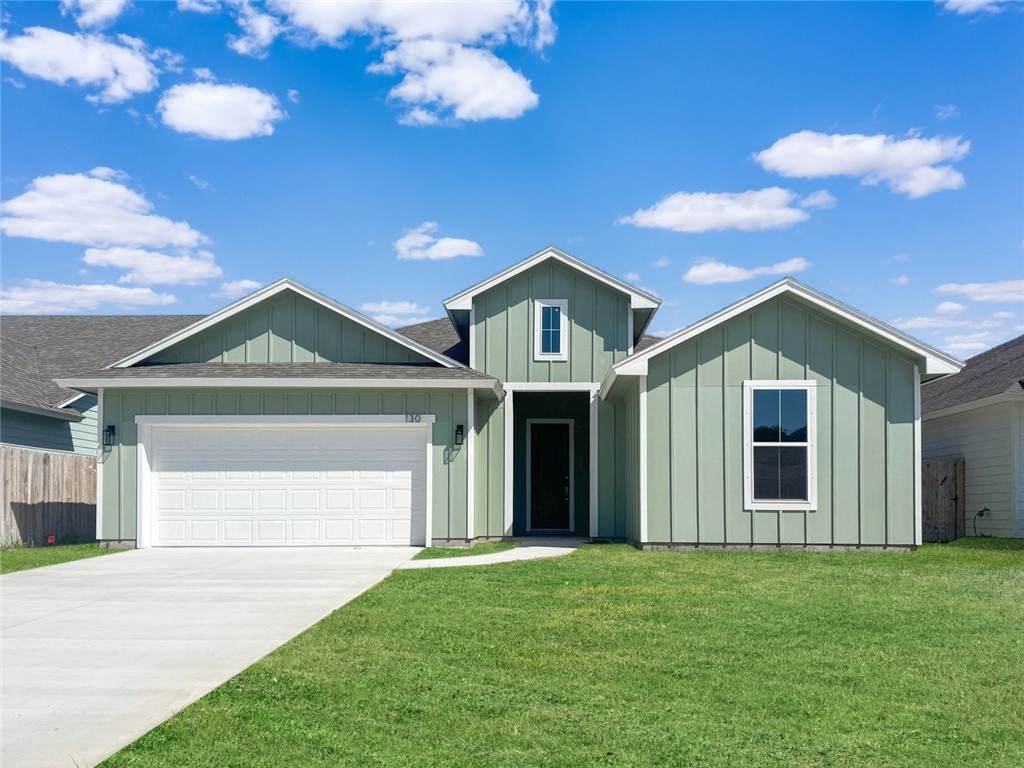 130 Broad Oak Drive - Photo 1