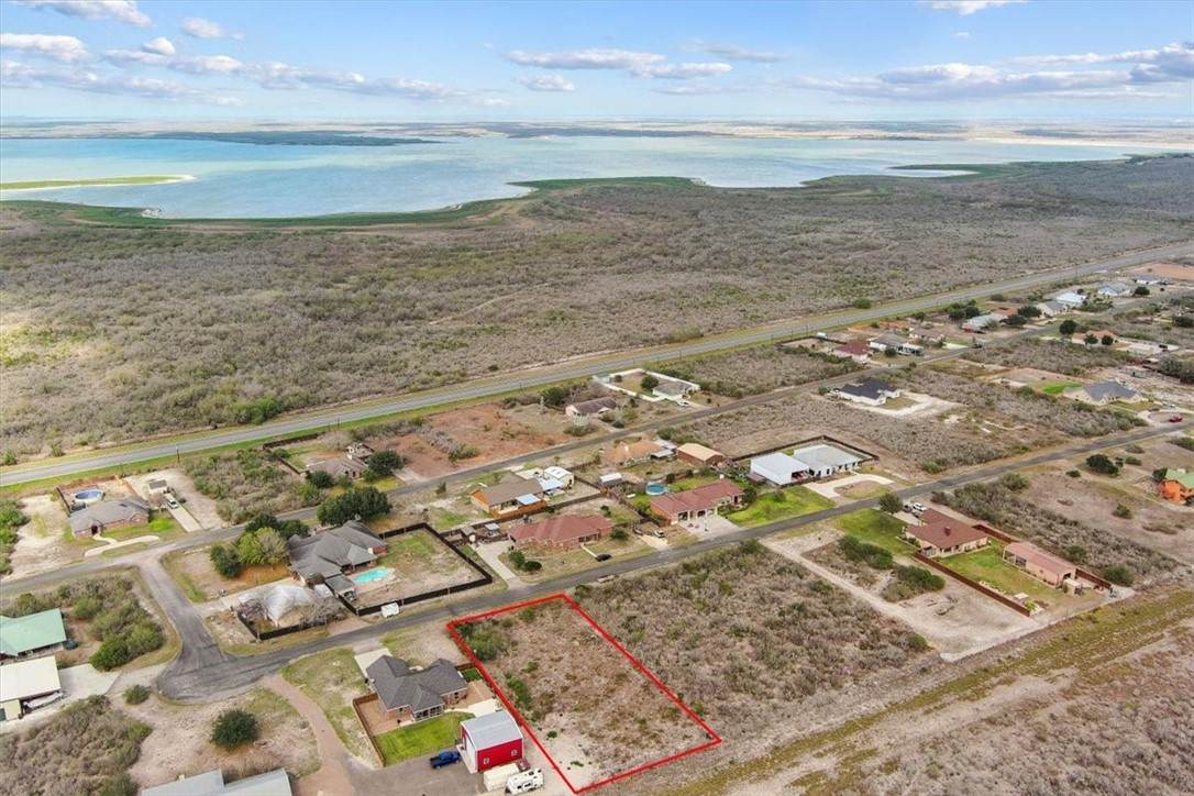 000 Deer Run - Photo 1