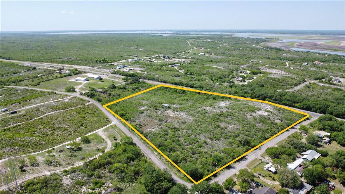 000 Fm 3024 Circle - Photo 1