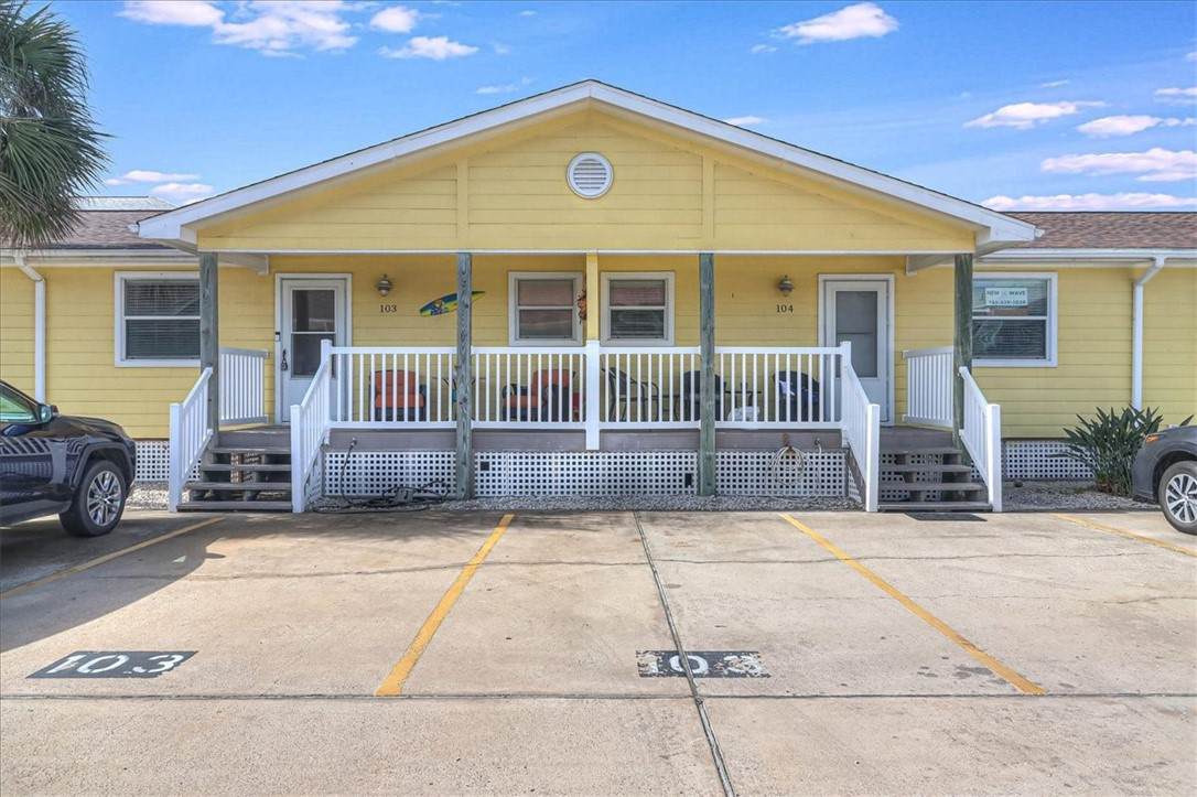 1726 11th Street - Photo 1