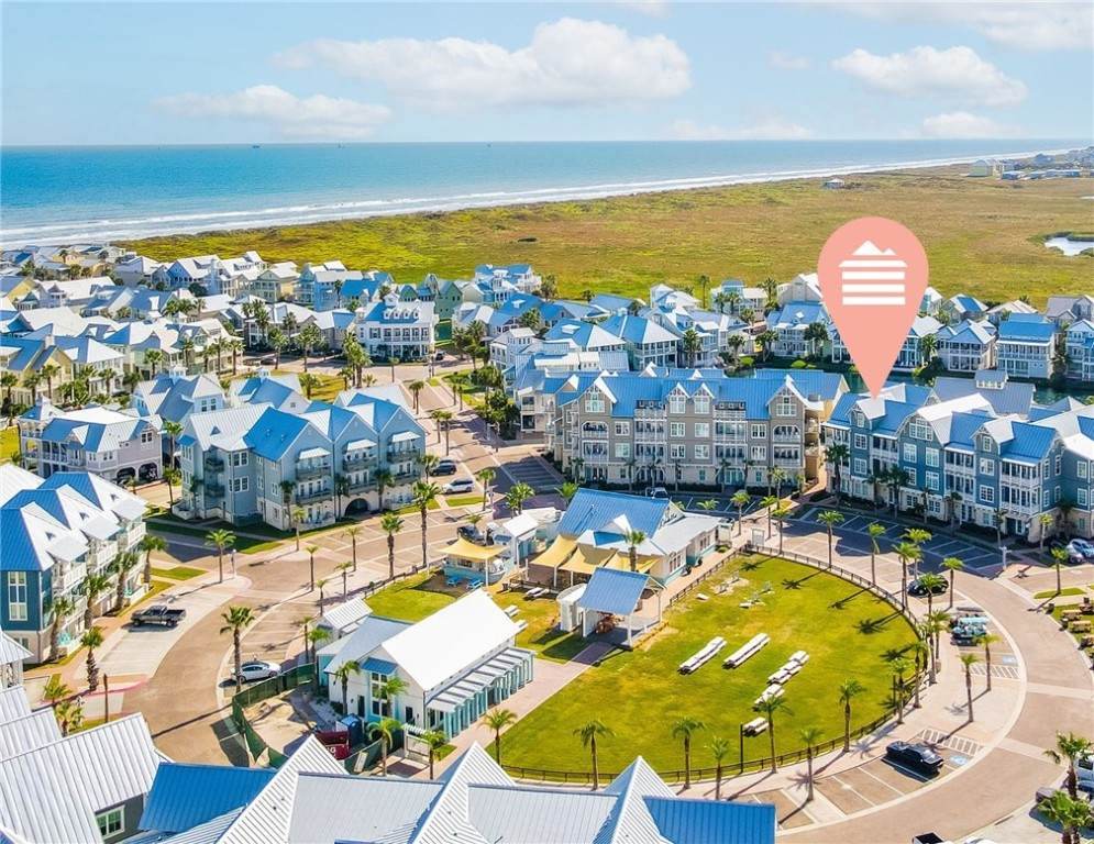 140 Social Circle - Photo 1