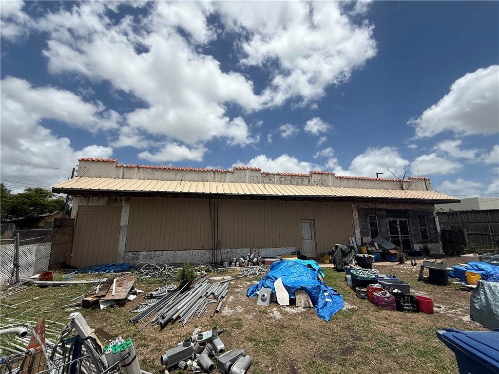 3012 Morgan Avenue - Photo 1