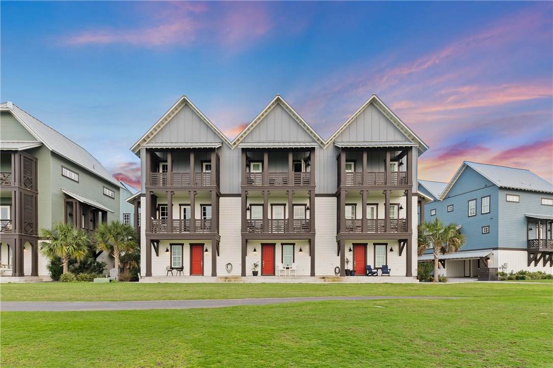 174 Spanish Dagger - Photo 1