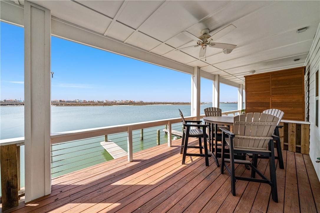15029 Kokomo Drive - Photo 1