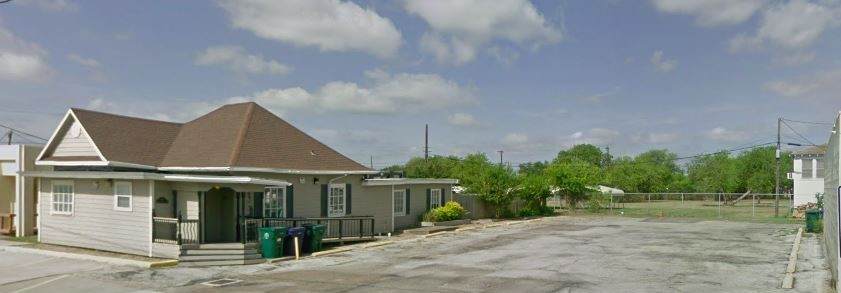 1011 Santa Fe Street - Photo 1