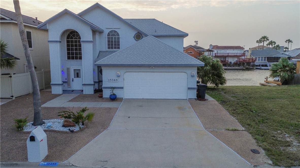 15349 Key Largo Court - Photo 1
