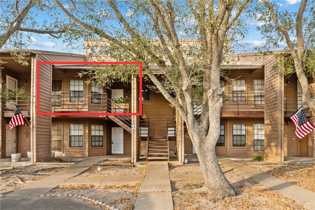 7122 Premont Drive - Photo 1