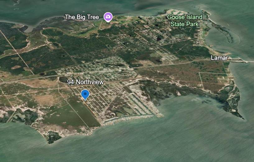 94 Northview Drive - Photo 1