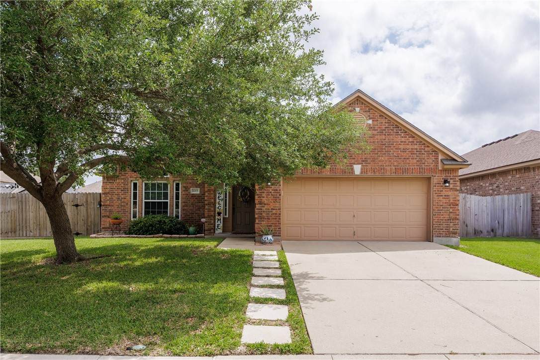 6005 Tapestry Drive - Photo 1