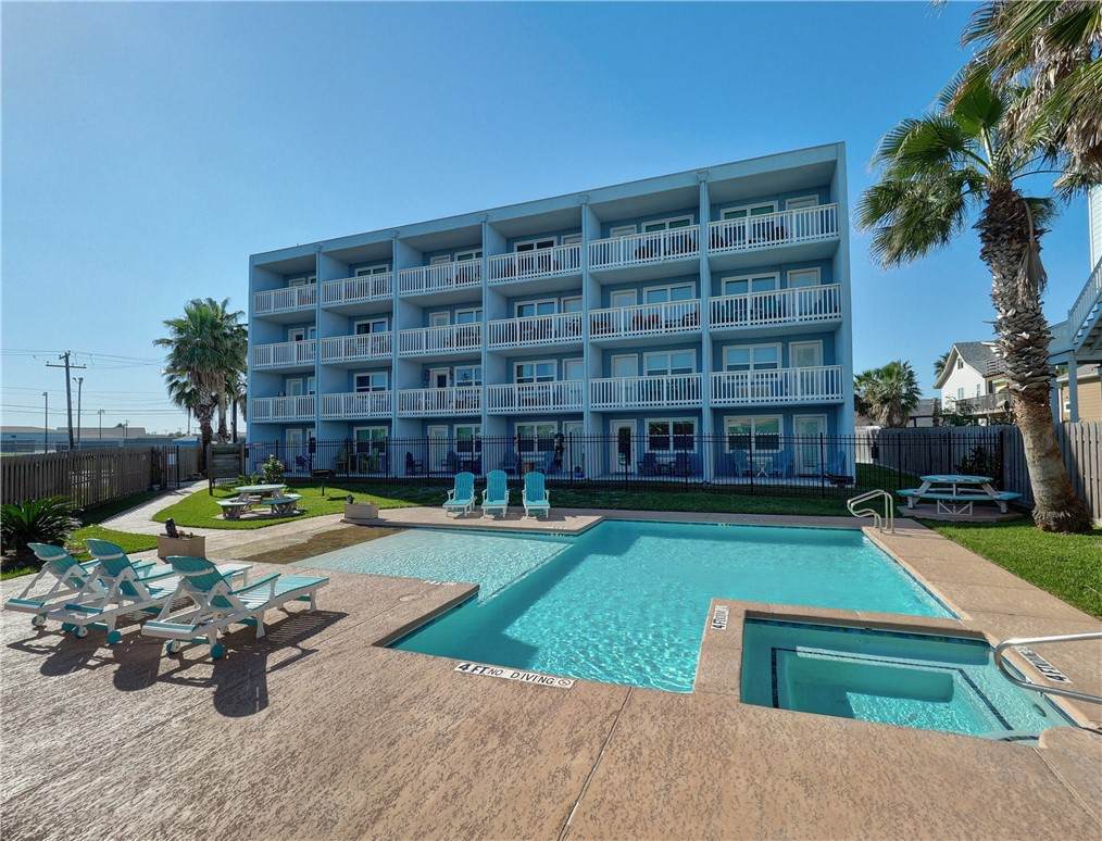 407 Beach Avenue - Photo 1