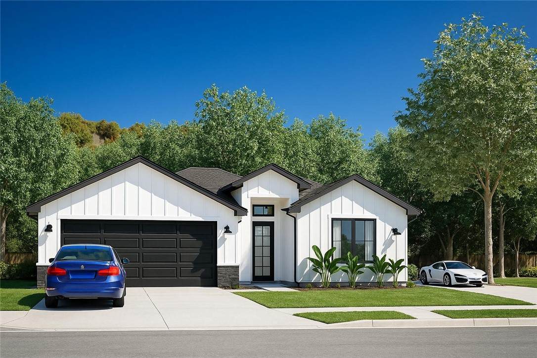 6722 La Salle Dr Drive - Photo 1