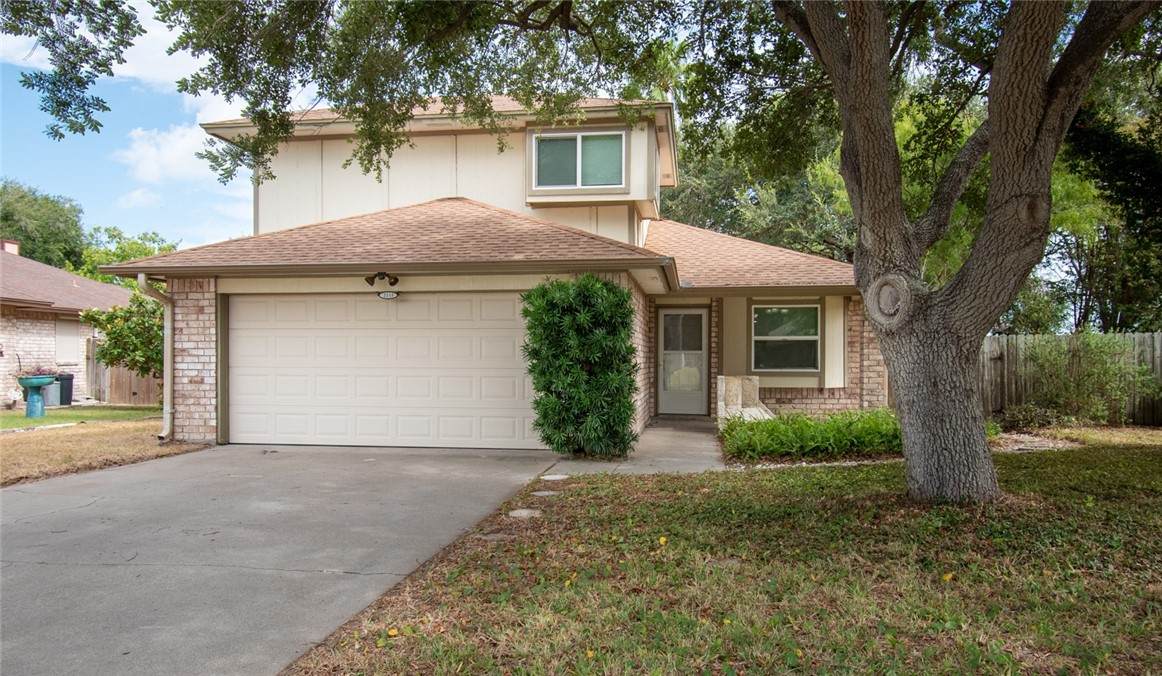 2213 Alazan Drive - Photo 1