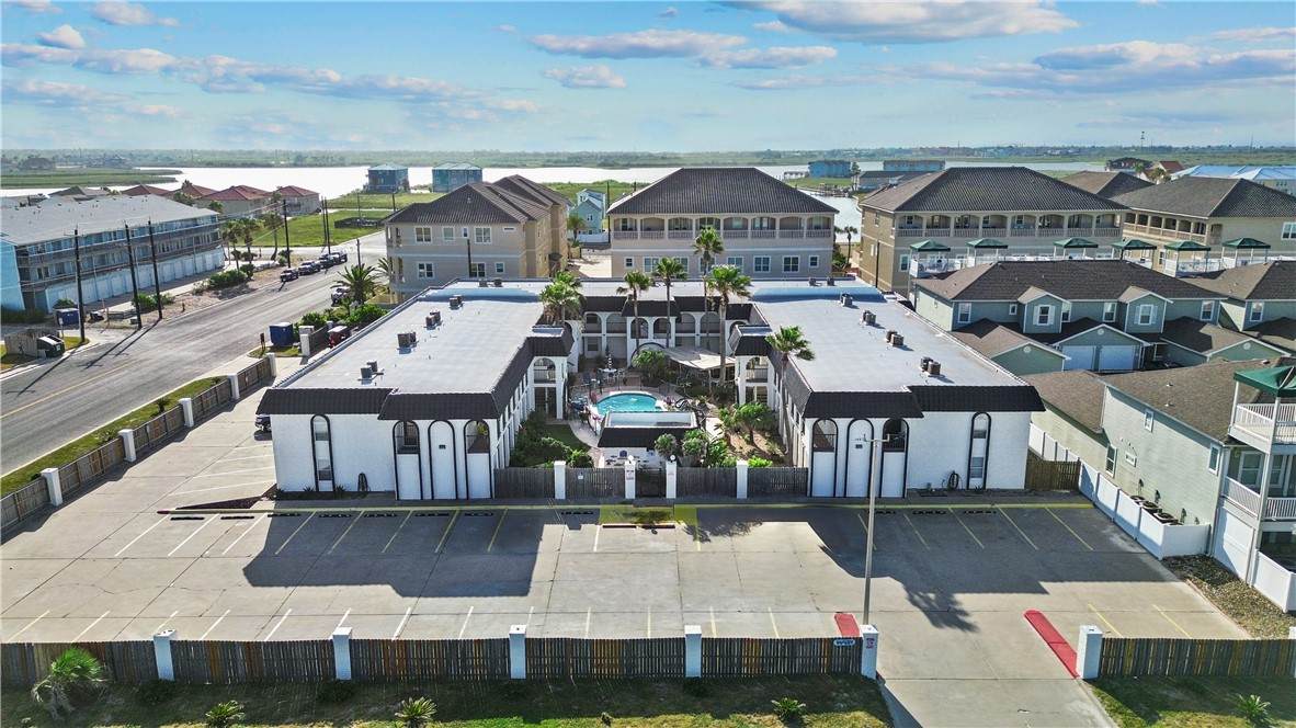 14921 Windward Drive - Photo 1