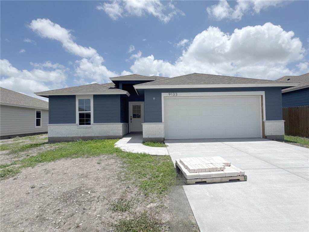 9133 Neena Drive - Photo 1