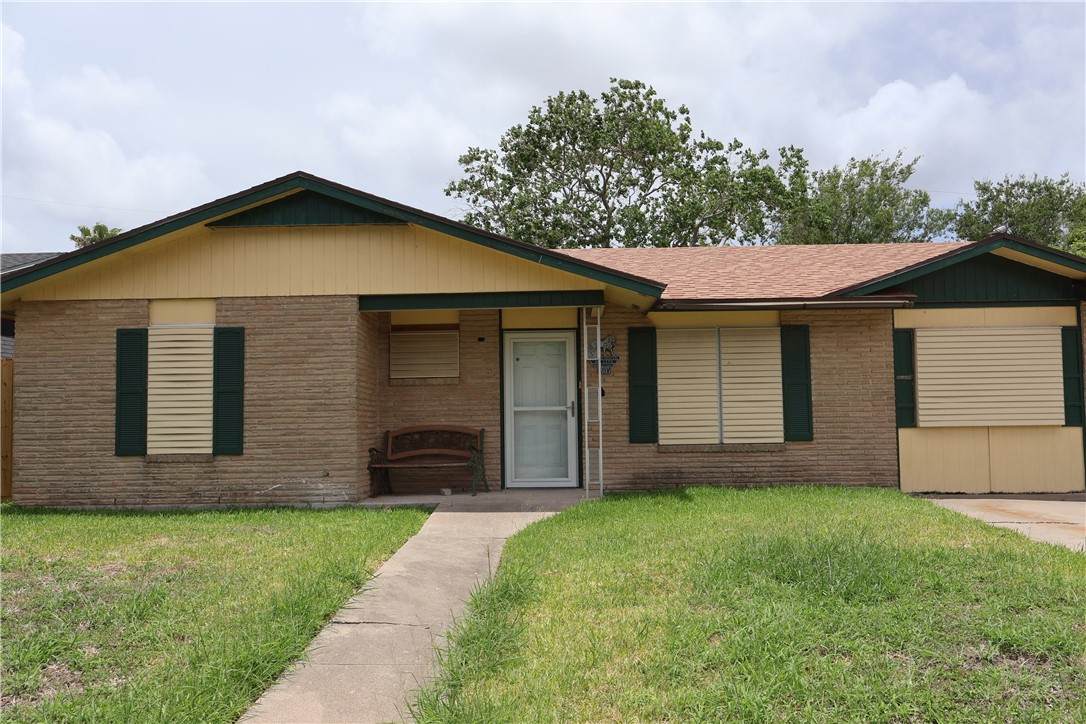 1905 Loritte Drive - Photo 1