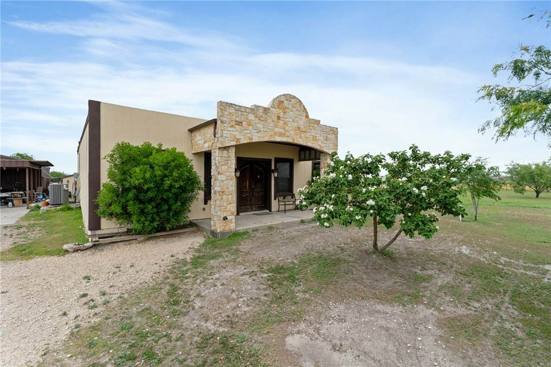 4274 Callicoatte (Fm 1694) - Photo 1