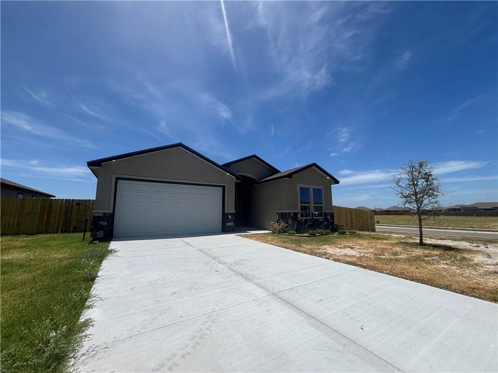 3101 Adak Court - Photo 1