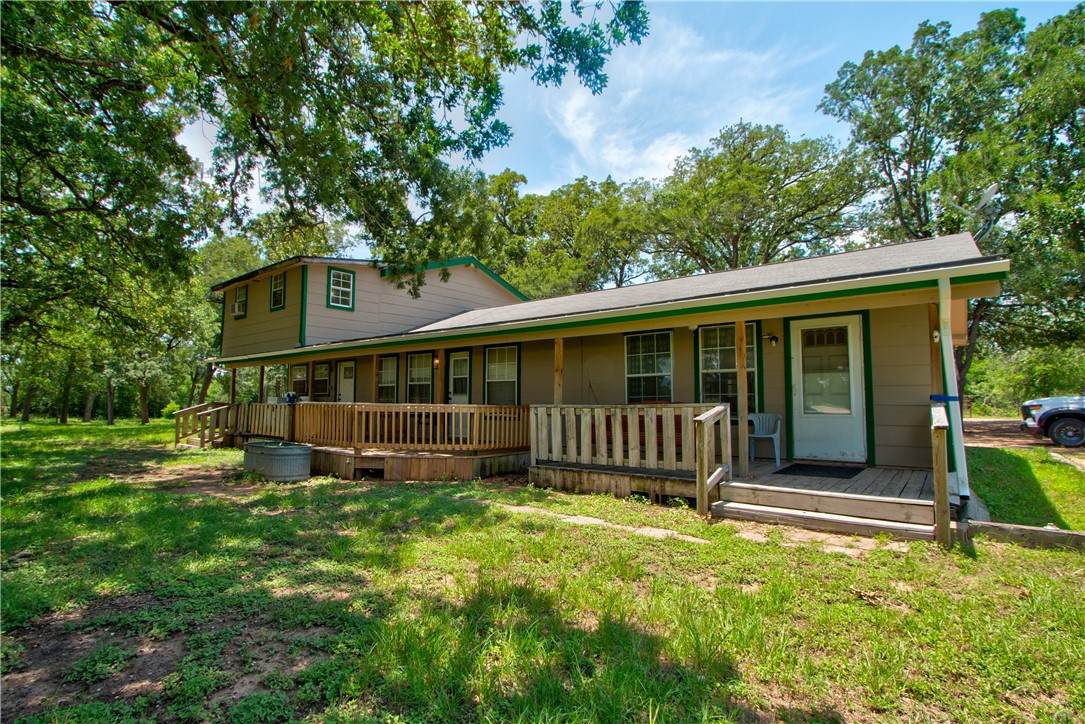 1162 Sh 95 - Photo 1