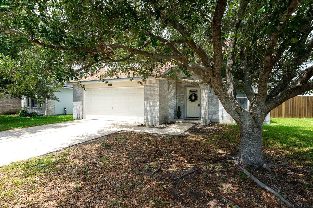 1964 Westwood Drive - Photo 1