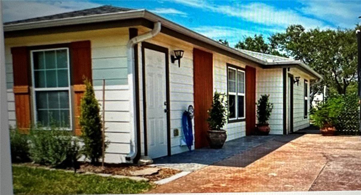 72 Augusta - Photo 1