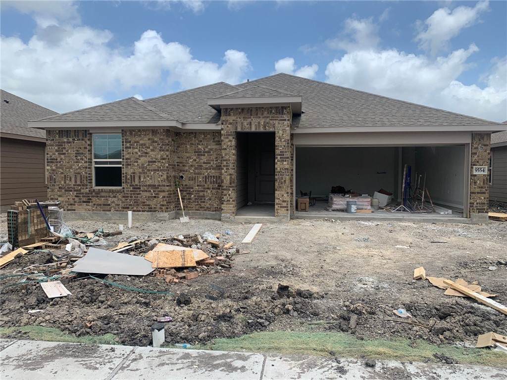 9554 Danish Oak Drive - Photo 1