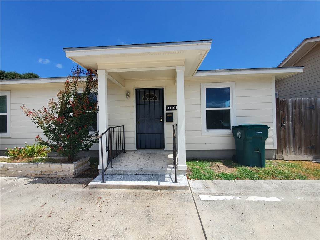 4110 Grossman Drive - Photo 1