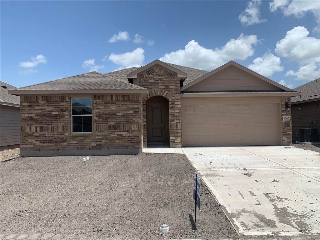 9562 Danish Oak Drive - Photo 1